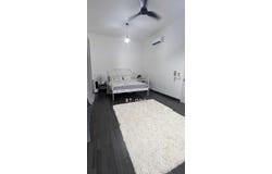 Semenyih, Selangor 43700