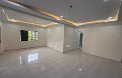 Off Jalan Besar, Kulai, Johor 81100