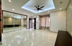 Shah Alam, Selangor 40400
