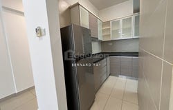 JALAN PUCHONG, Jalan Klang Lama (Old Klang Road), Kuala Lumpur 58200