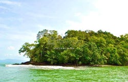 Langkawi, Kedah 7000
