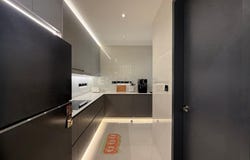 Kajang, Kajang, Selangor 43000