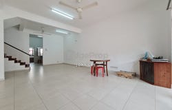 Jalan Puteri 11, Bandar Puteri Puchong, Selangor 47100