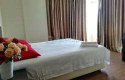 Bukit Katil, Melaka 75450