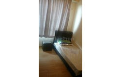 Jalan KPB 18, Cheras, Selangor 43200