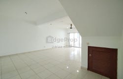 Jalan BS, Seri Kembangan, Selangor 41200
