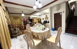 Johor Bahru, Johor 81750