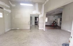 Jalan Bunga Tanjung, Setapak, Kuala Lumpur 53100
