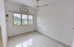 46150, Selangor, Bandar Sunway, Selangor 46150