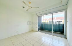 Jalan Nadayu, Kajang, Selangor 43500