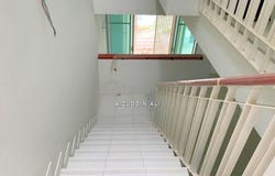 Chimes @ Bandar Rimbayu, Jalan Flora 3, 41200, Selangor, Telok Panglima Garang, Selangor 41200