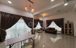 Semenyih, Selangor 43500