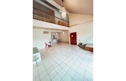 Jalan Sb Indah 3/7, Seri Kembangan, Selangor 43300