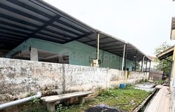 Jalan Api-Api , Masai, Johor 81750