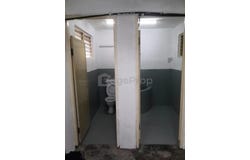D, Kepong, Kuala Lumpur 52100