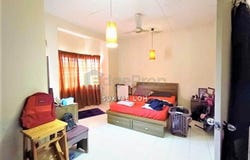 Petaling Jaya, Selangor 47301