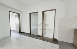 Off Jalan PJS 2, 47100, Selangor, Petaling Jaya, Selangor 46150
