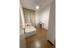 Southville City, 43000, Selangor, Dengkil, Selangor 43000