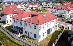Bangi, Selangor 43000
