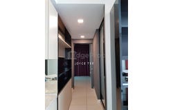 Jalan SS21/60, Damansara Utama, Selangor 47400