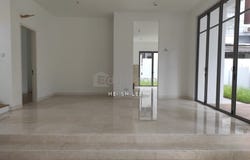 Jalan Bukit Indah 3/21, Ampang, Selangor 68000