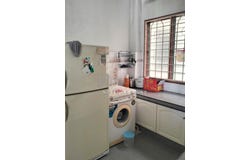 Jalan USJ 14, USJ, Selangor 47630