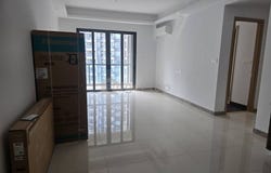 Johor Bahru, Johor 80300