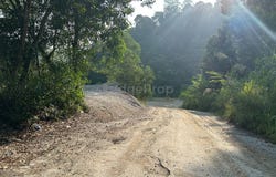 Hulu Langat, Selangor