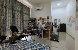 Semenyih, Selangor 43500