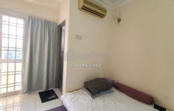 47100, Selangor, Puchong, Selangor 47100