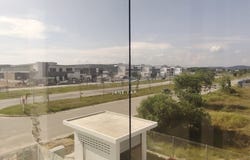 Bandar Puncak Alam, Selangor 42300