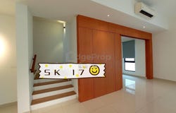 Telok Panglima Garang, Selangor 41200