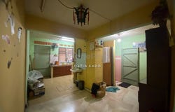 TAMAN PAKATAN, Kinta, Perak 31400