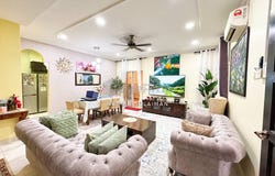 Kajang, Selangor 43000