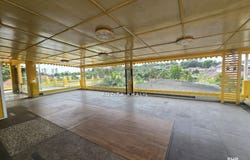 Jalan Bukit Impiana, Kajang, Selangor 43000