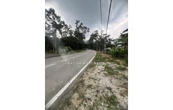 Hulu Langat, Selangor 43100