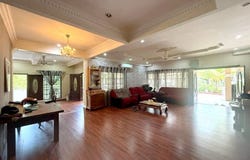 Jalan Putra Perdana 6/6, Puchong, Selangor 47100