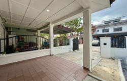 Kajang, Selangor 43000
