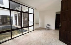 Lorong Raja Jumaat, Klang, Selangor 41200