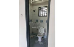 Jalan Kenyalang 11/3, 47810, Selangor, Kota Damansara, Selangor 47810