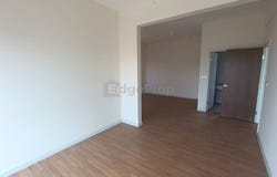 Jalan Seri Minang 4, Taman Seri Minang, 43200, Selangor, Cheras, Selangor 43200