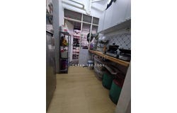 Jalan PJS, Taman Desaria, Petaling Jaya, Selangor 46150