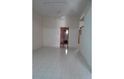 Jalan Makyong 1, Klang, Selangor 41500