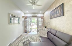 Kajang, Selangor 43000