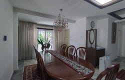 Section 9, Shah Alam, Selangor 40100