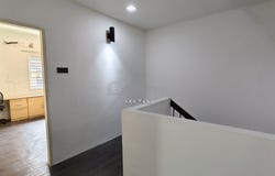 Cheras, Kuala Lumpur 56100