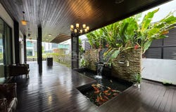 Masai, Johor 81750