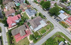 Petaling Jaya, Selangor 47300