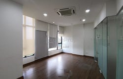 Shah Alam, Selangor 40460