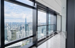 KLCC, Kuala Lumpur 50450